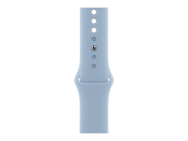 Apple - band for smart watch - 45 mm