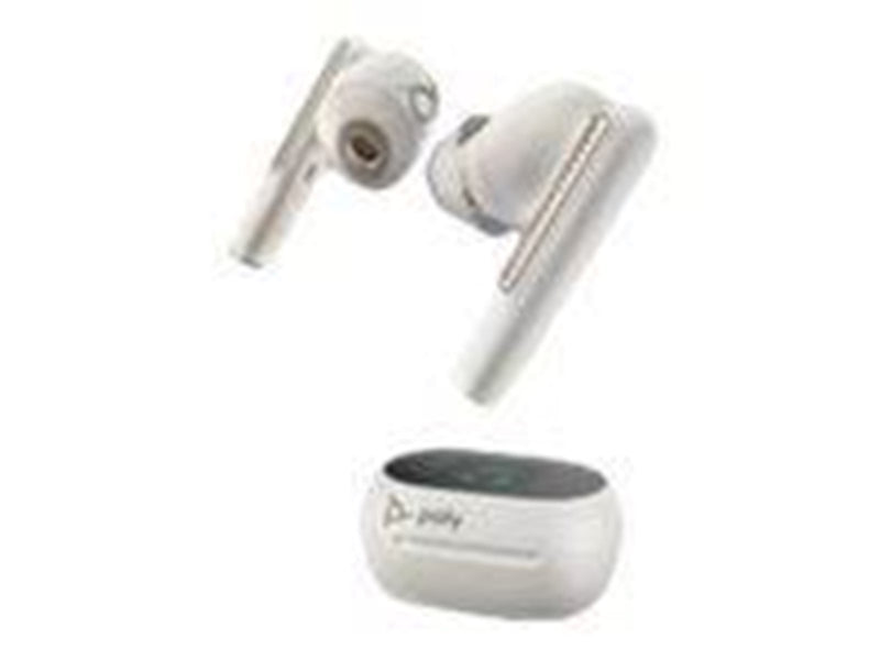 Poly Voyager Free 60+