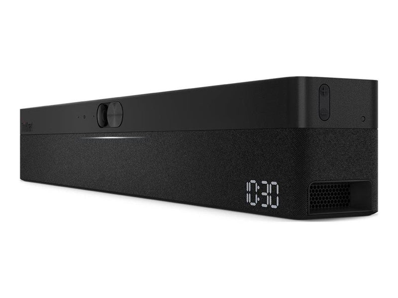 Lenovo ThinkSmart One