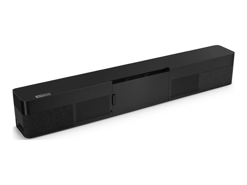 Lenovo ThinkSmart One