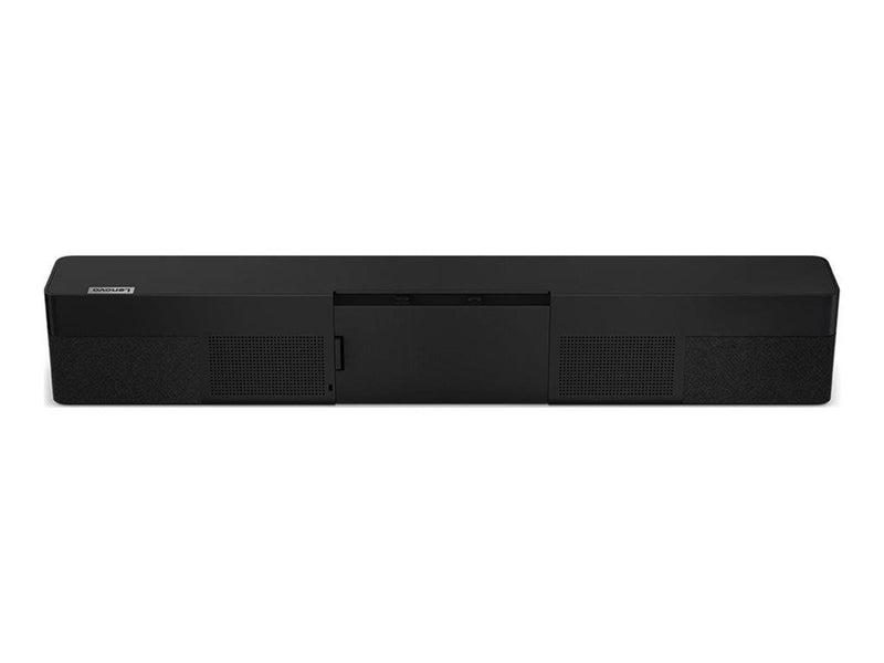 Lenovo ThinkSmart One