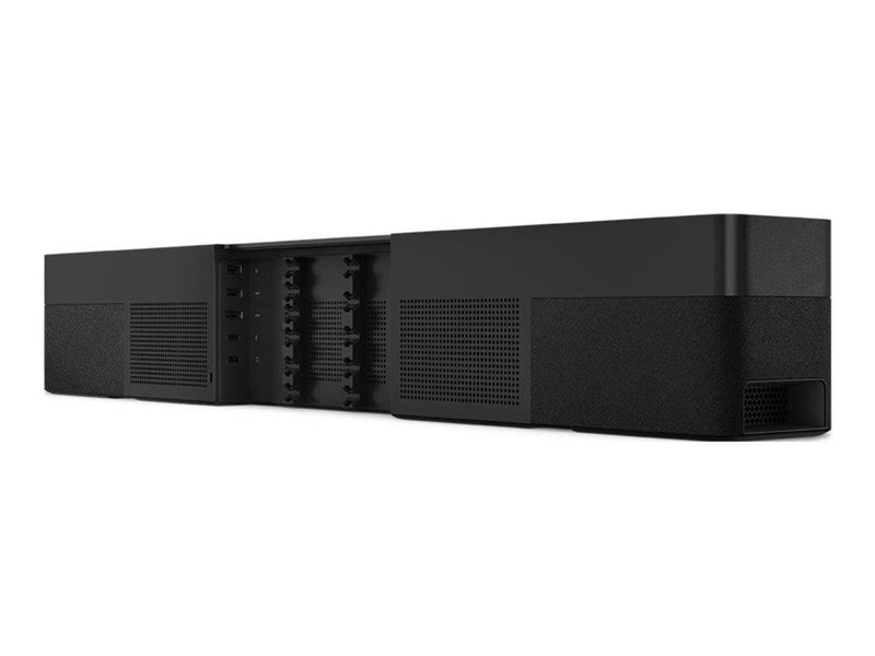Lenovo ThinkSmart One