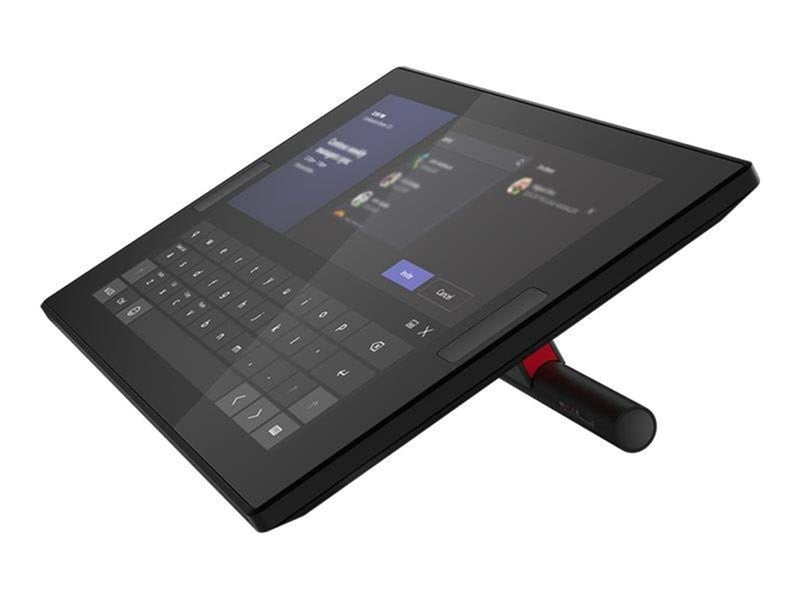 Lenovo ThinkSmart One