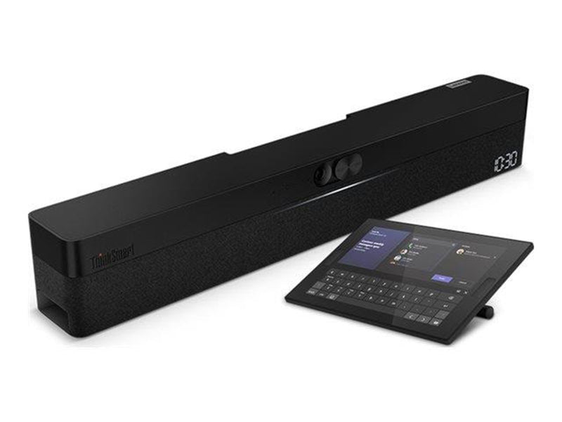 Lenovo ThinkSmart One