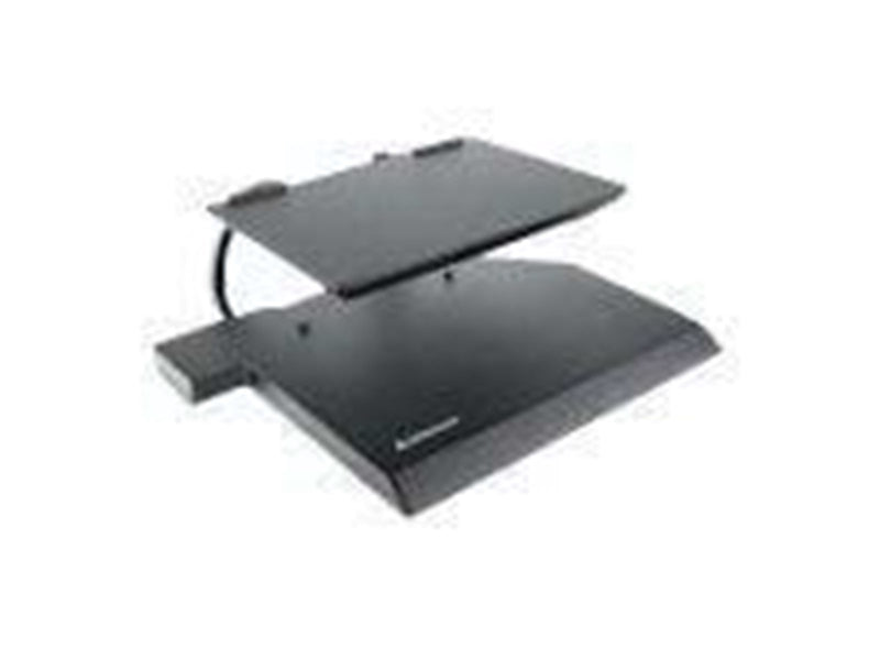Lenovo Easy Reach Monitor Stand
