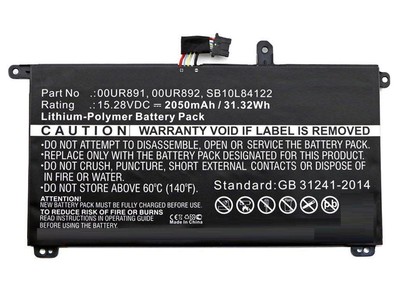 CoreParts MBXLE-BA0142