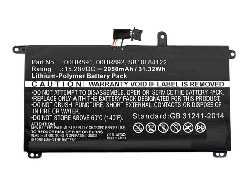 CoreParts MBXLE-BA0142