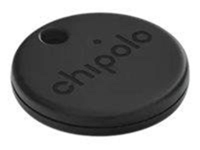 Chipolo ONE Spot