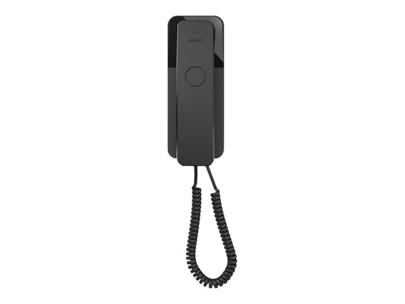 Siemens Gigaset 200