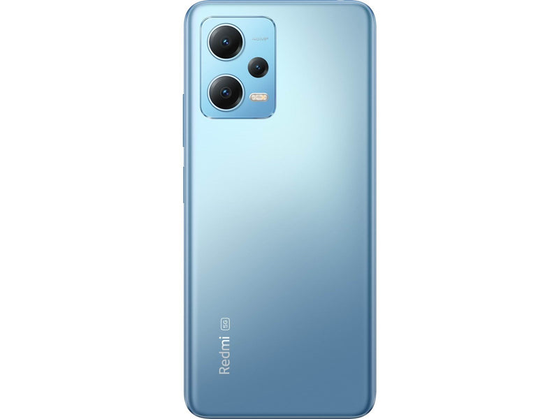 Xiaomi Redmi Note 12 5G 128GB/4GB - Ice Blue