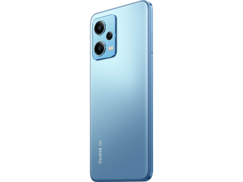 Xiaomi Redmi Note 12 5G 128GB/4GB - Ice Blue