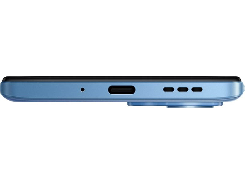 Xiaomi Redmi Note 12 5G 128GB/4GB - Ice Blue