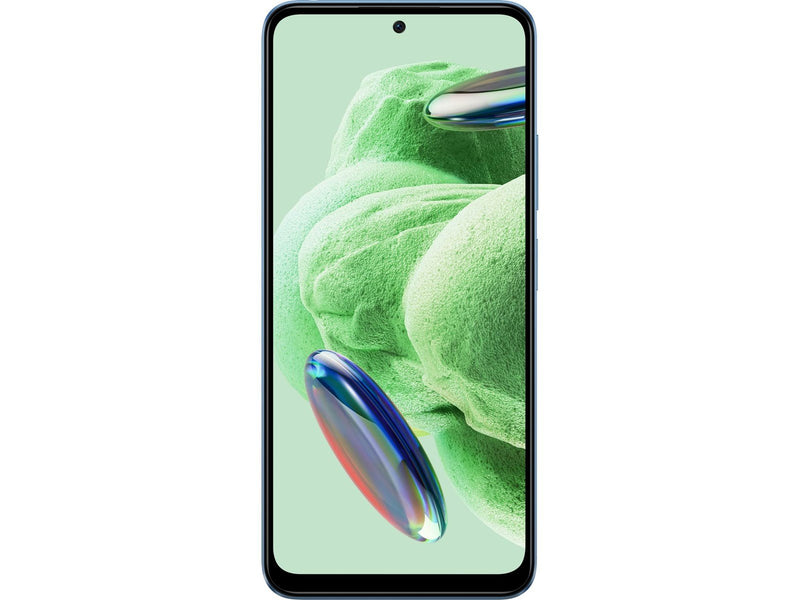 Xiaomi Redmi Note 12 5G 128GB/4GB - Ice Blue