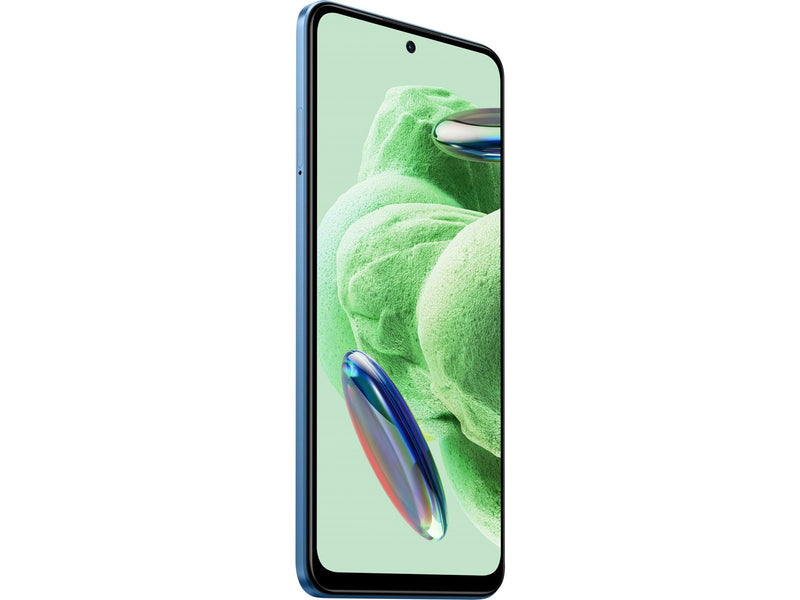 Xiaomi Redmi Note 12 5G 128GB/4GB - Ice Blue