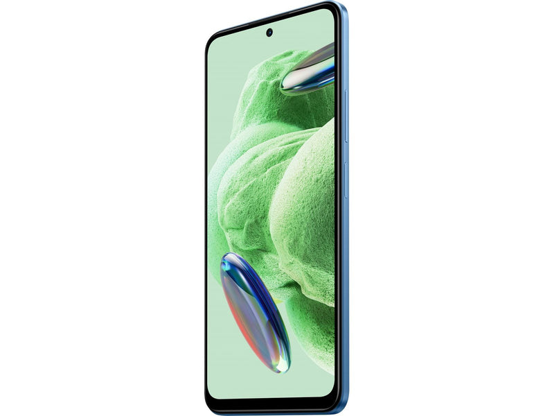 Xiaomi Redmi Note 12 5G 128GB/4GB - Ice Blue