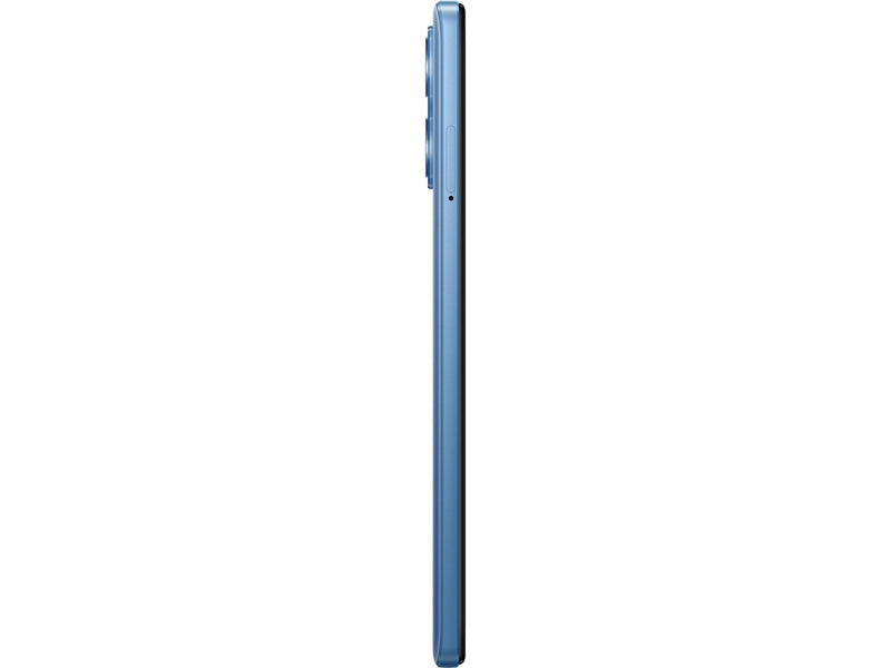 Xiaomi Redmi Note 12 5G 128GB/4GB - Ice Blue