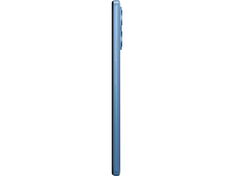 Xiaomi Redmi Note 12 5G 128GB/4GB - Ice Blue