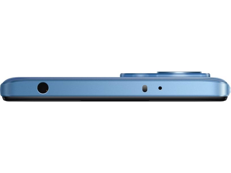 Xiaomi Redmi Note 12 5G 128GB/4GB - Ice Blue