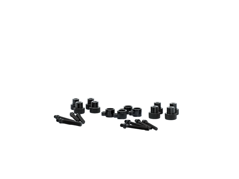 Thermal Grizzly AM5 Adapter & Offset Mounting Kit - Modding