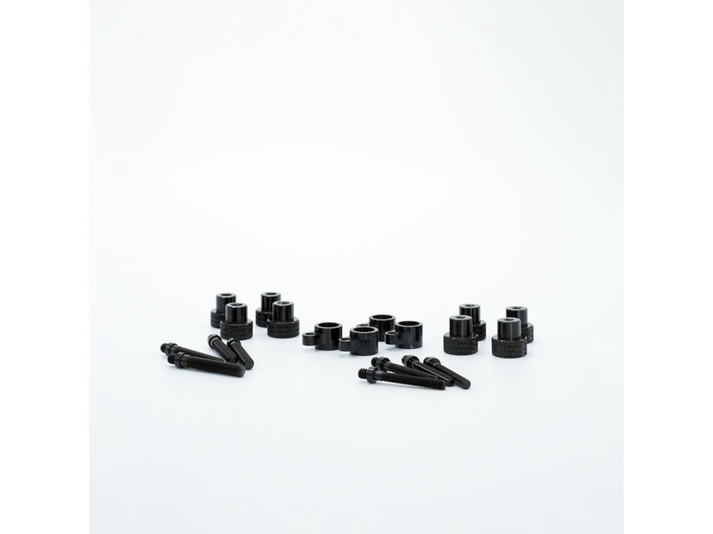 Thermal Grizzly AM5 Adapter & Offset Mounting Kit - Modding