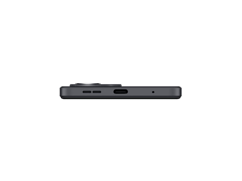 Xiaomi Redmi Note 12 4G 128GB/4GB - Onyx Grey