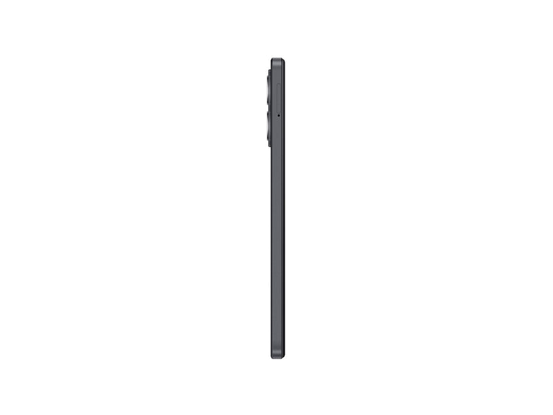 Xiaomi Redmi Note 12 4G 128GB/4GB - Onyx Grey