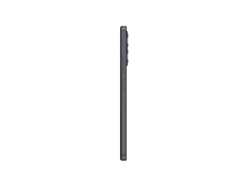 Xiaomi Redmi Note 12 4G 128GB/4GB - Onyx Grey