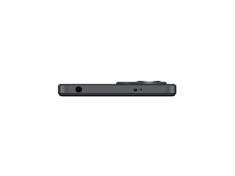 Xiaomi Redmi Note 12 4G 128GB/4GB - Onyx Grey