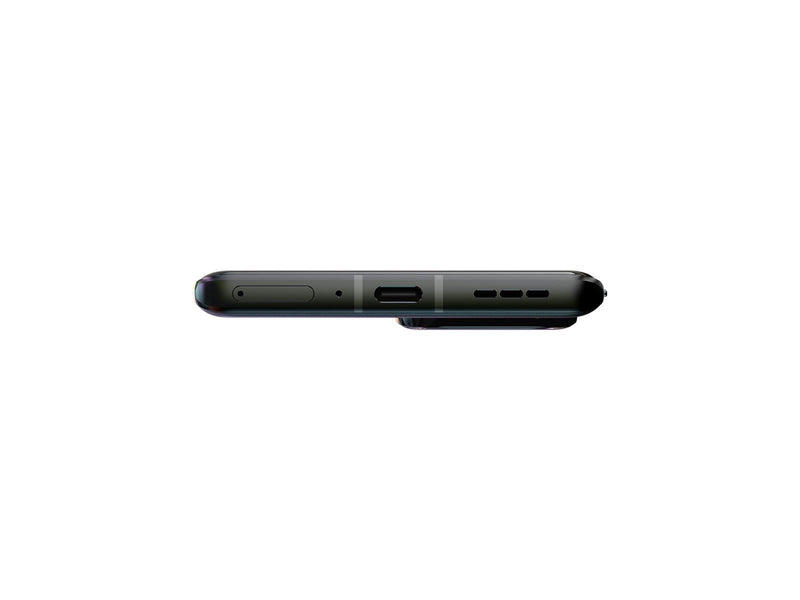 Motorola Edge 40 Pro 256GB/12GB - Interstellar Black