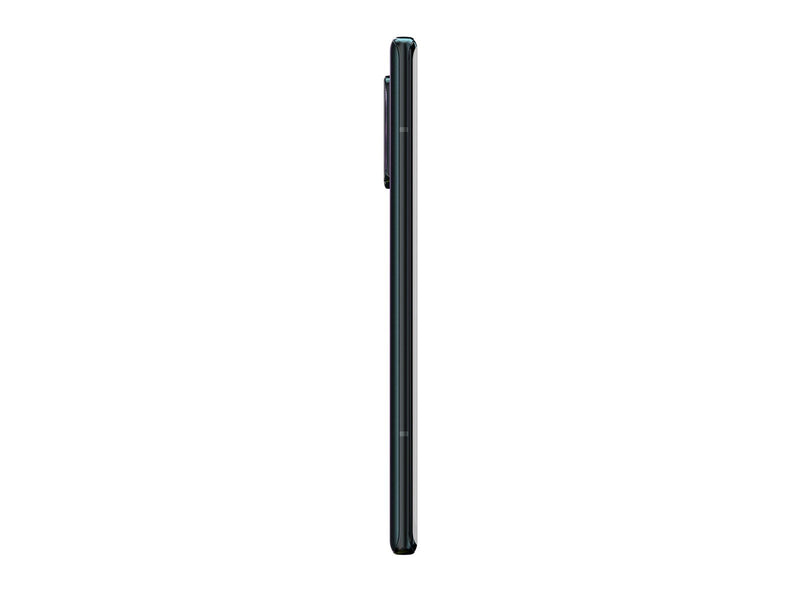 Motorola Edge 40 Pro 256GB/12GB - Interstellar Black