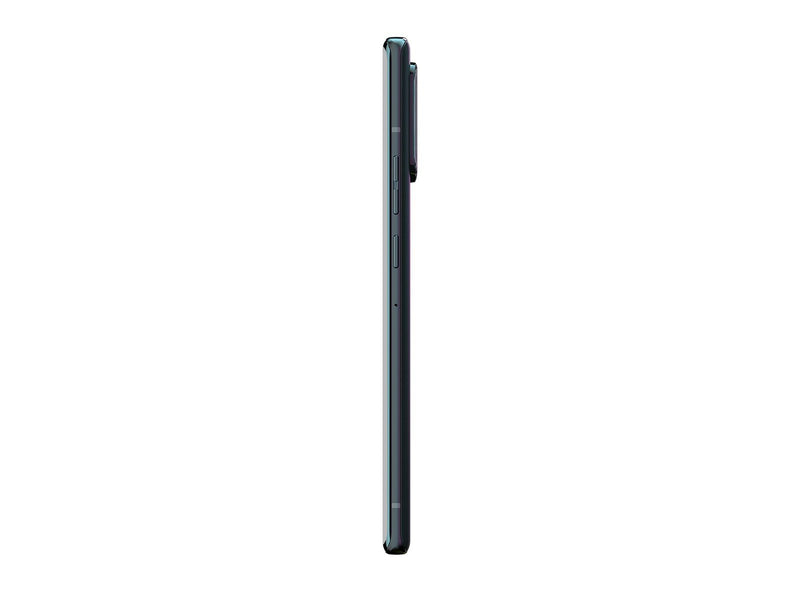 Motorola Edge 40 Pro 256GB/12GB - Interstellar Black