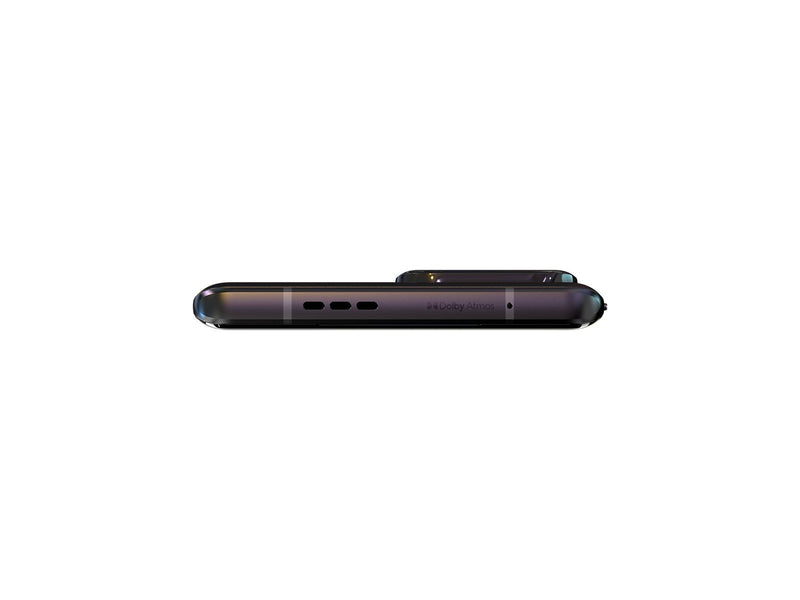 Motorola Edge 40 Pro 256GB/12GB - Interstellar Black