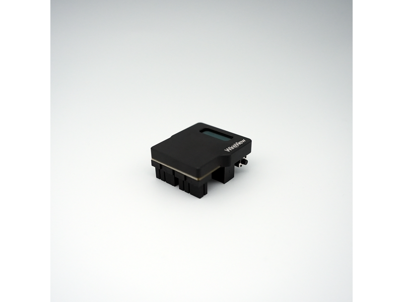 Thermal Grizzly WireView GPU 2 x 8-Pins PCI-E - Reversed