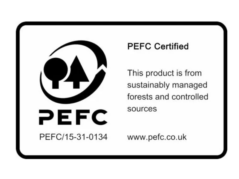 3M Post-It Super Sticky Recycled Table Top Easel Pad White 58.4 cm x 50.8 cm 20 Sheets on Pad