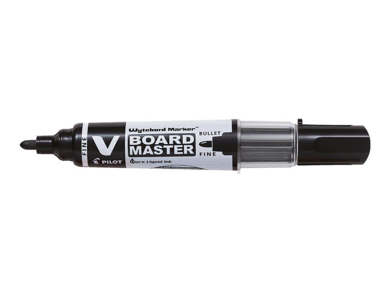 Pilot Pen Pilot V Board Master Begreen