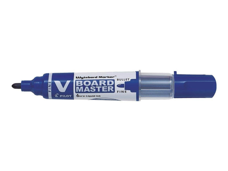 Pilot Pen Pilot V Board Master Begreen