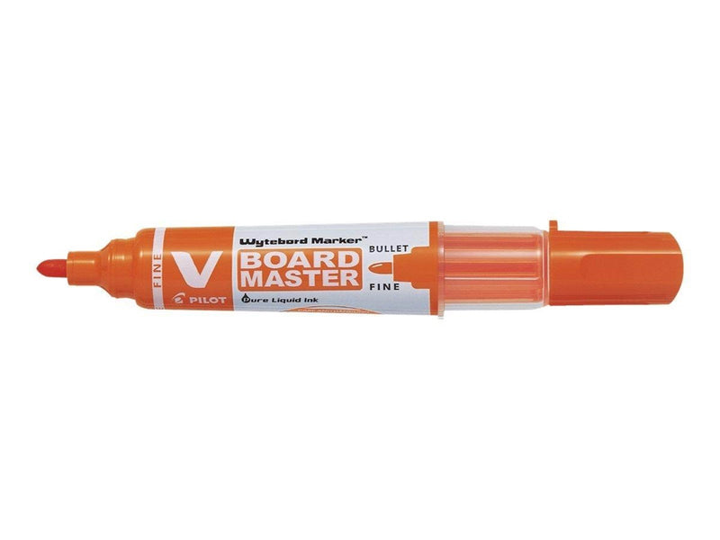 Pilot Pen Pilot V Board Master Begreen