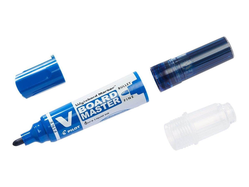 Pilot Pen Pilot V Board Master Begreen