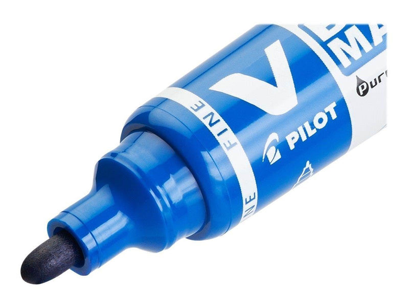 Pilot Pen Pilot V Board Master Begreen