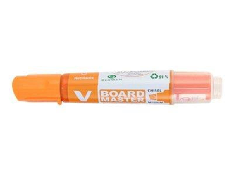 Pilot Pen Pilot V Board Master Begreen