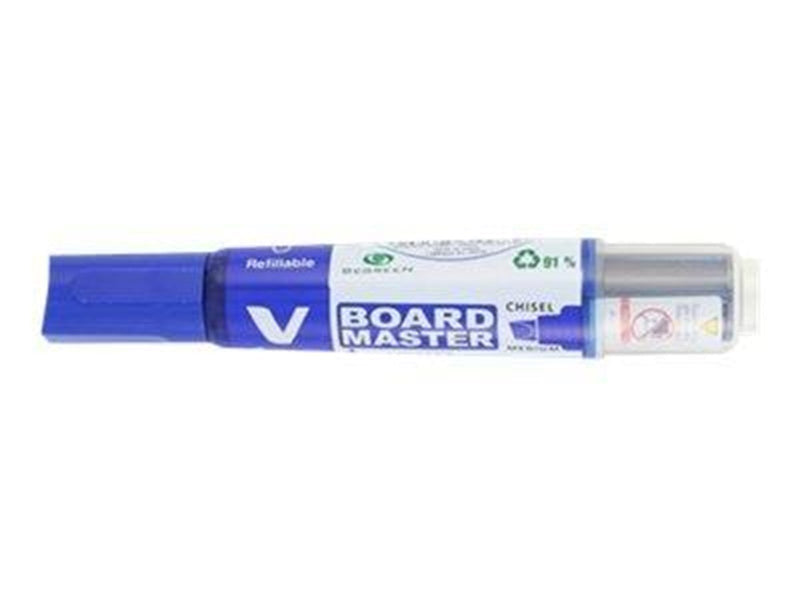 Pilot Pen Pilot V Board Master Begreen