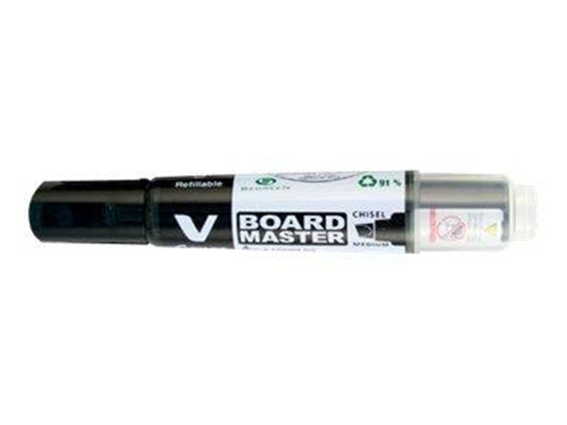 Pilot Pen Pilot V Board Master Begreen