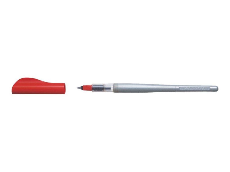 Pilot Pen Pilot Parallel - fountain pen - black