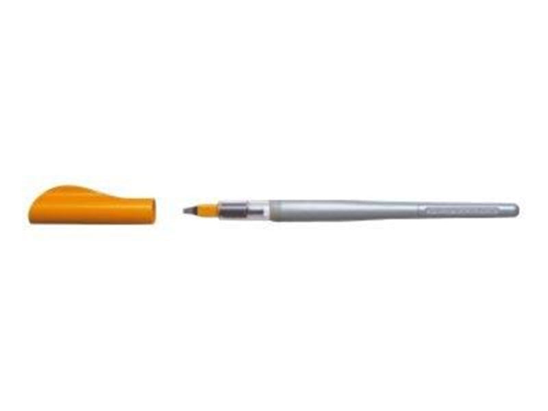 Pilot Pen Pilot Parallel - marker - black