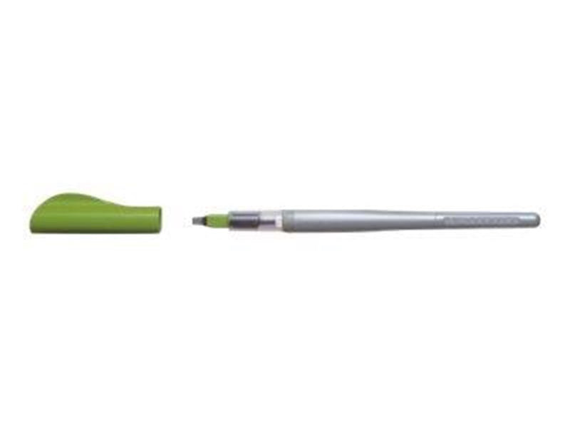 Pilot Pen Pilot Parallel - marker - black