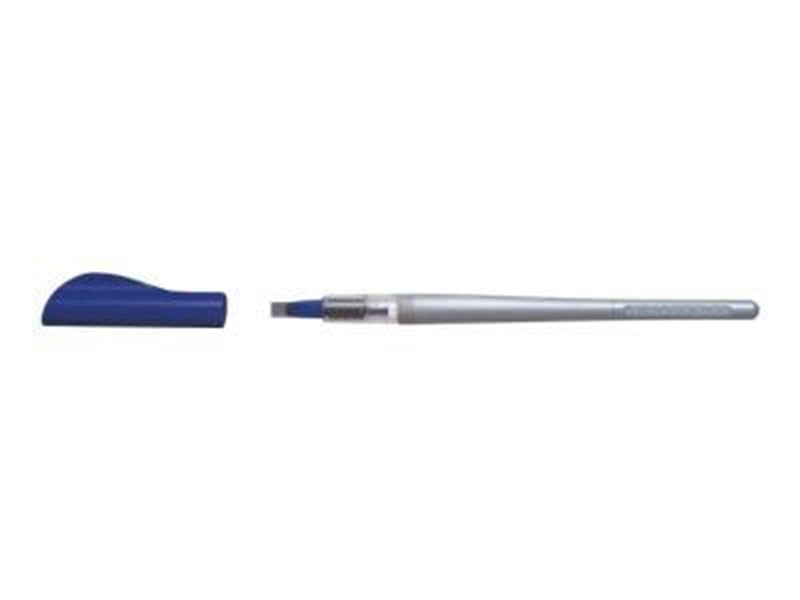 Pilot Pen Pilot Parallel - marker - black