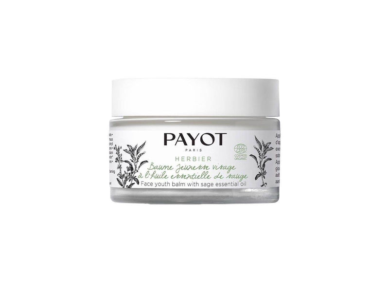 Payot Herbier Radiance & Youth Balm 50 ml