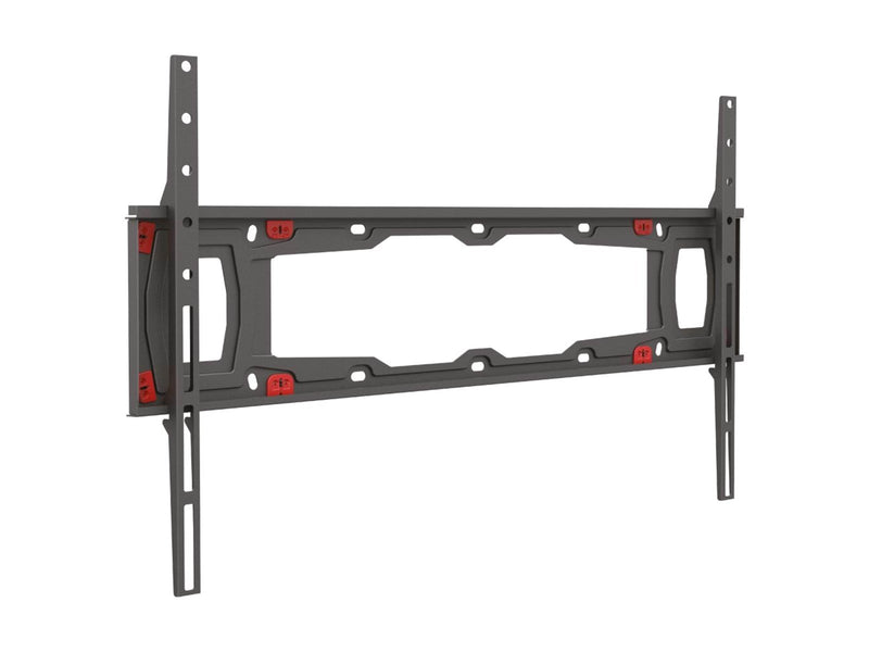 Barkan Mounts ND400