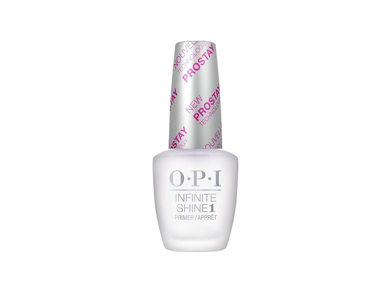 OPI Infinite Shine Prostay Primer Base Coat