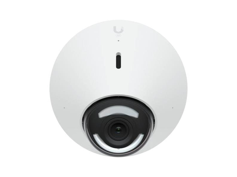 Ubiquiti UniFi UVC-G5-Dome Camera G5 Dome
